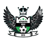 Deportivo Bolo FC