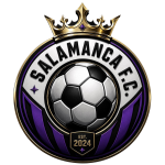 Salamanca FC