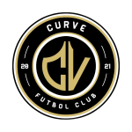 Curve Futbol Club