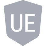 USSU Eagles