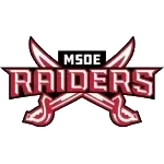 Milwaukee School of Engineering Raiders