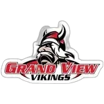 Grand View Vikings
