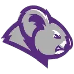 Columbia College Koalas