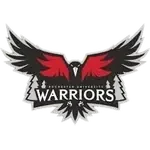 Rochester Christian Warriors