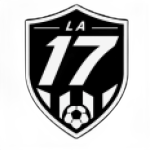 La 17 FC