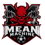 Mean Machien FC