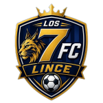 Los 7 FC