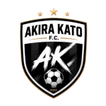 Akira Kato FC