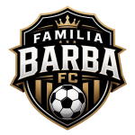 Familia Barba FC