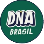 DNA Brasil U15