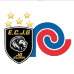 EC Jardim Glória/Phills U15