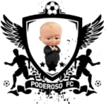 Poderoso FC U15