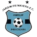 Jardim Primavera EC U15