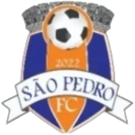 São Pedro FC U15