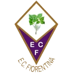 EC Fiorentina de Piracicaba U15