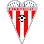 L’Entregu CF