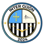 Inter Gijón CD