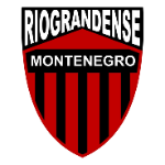 Riograndense Montenegro U13