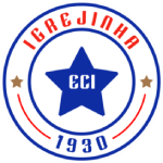 Igrejinha U13