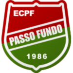 Passo Fundo U13