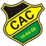 Cerâmica U13