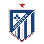 Soledade U13