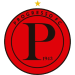 Progresso FC U13