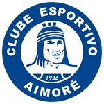 Aimoré U13
