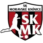 SK Moravske Kninice