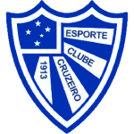 EC Cruzeiro U13