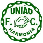 União Harmonia FC U13