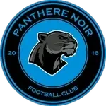 Panthere Noir FC