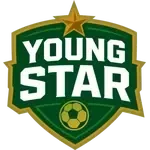 Young Star FC