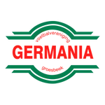 SV Germania 1920 Groesbeek