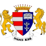Ináncs KSE