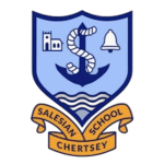 Chertsey Old Salesians