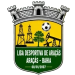 Araçás
