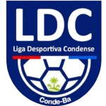 Conde