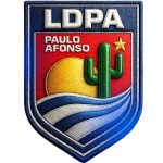 Paulo Afonso