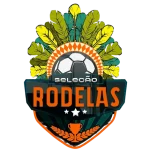 Seleção Rodelas