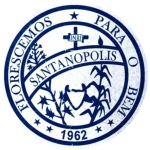 Santanópolis