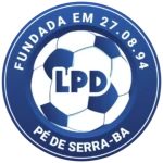 Pé de Serra