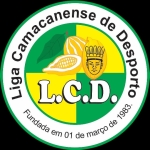 Camacã