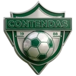 Contendas