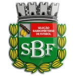 Barro Preto