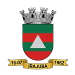 Irajuba