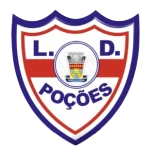 Liga de Poções