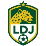 Jaguaquara
