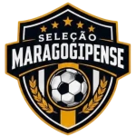 Maragogipe