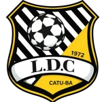 Liga de Catu